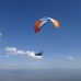 Параплан Sky Paragliders ARGOS (EN C)